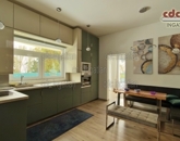 Eladó családi ház Üröm 159 990 000 Ft