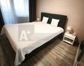 Eladó lakás Szeged 65 900 000 Ft