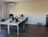 Kiadó iroda/üzlethelyiség Szekszárd 32 000 Ft