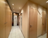 Eladó lakás Budapest XIV. ker 87 500 000 Ft