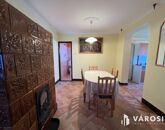 Eladó családi ház Bocskaikert 69 000 000 Ft