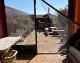 Eladó családi ház Nyíregyháza 85 000 000 Ft