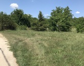 Eladó telek/földterület Csörög 21 500 000 Ft