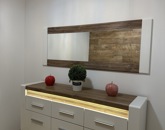 Kiadó lakás Nyíregyháza 170 000 Ft