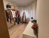 Eladó lakás Nyíregyháza 57 900 000 Ft