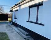 Eladó családi ház Örkény 45 000 000 Ft