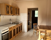 Eladó lakás Budapest XXI. ker 40 000 000 Ft