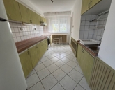 Eladó lakás Almásfüzitő 33 700 000 Ft