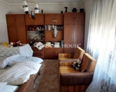 Eladó családi ház Pécel 65 000 000 Ft