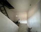 Eladó családi ház Újhartyán 59 900 000 Ft