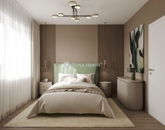 Eladó lakás Zalaegerszeg 69 900 000 Ft