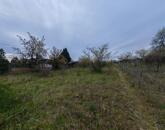 Eladó telek/földterület Tatabánya 0 Ft