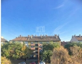 Eladó lakás Budapest XIV. ker 61 000 000 Ft