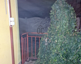 Eladó lakás Debrecen 62 950 000 Ft