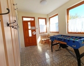 Eladó családi ház Liptód 19 500 000 Ft