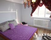 Eladó családi ház Kétegyháza 12 000 000 Ft