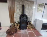 Eladó családi ház Bucsuta 18 000 000 Ft