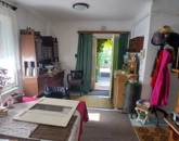 Eladó családi ház Apostag 37 900 000 Ft