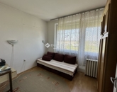 Eladó lakás Pécs 39 900 000 Ft