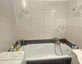 Tatabánya, Kertváros- Felújított, teraszos lakás eladó!