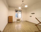 Eladó lakás Budapest VII. ker 43 900 000 Ft