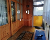 Eladó családi ház Siklós 115 000 000 Ft