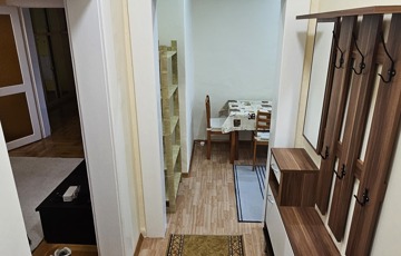 Kiadó családi ház