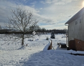 Eladó családi ház Magyarszék 79 500 000 Ft