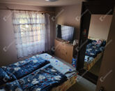 Eladó telek/földterület Nyergesújfalu 35 000 000 Ft