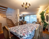 Eladó családi ház Budapest XXII. ker 169 000 000 Ft