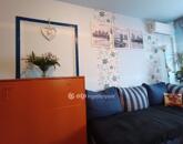 Eladó lakás Budapest XI. ker 74 900 000 Ft