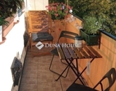 Eladó lakás Budapest XXII. ker 63 000 000 Ft