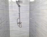 Kiadó lakás Pécs 250 000 Ft