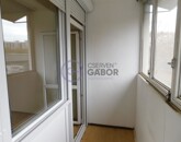 Eladó lakás Debrecen 55 900 000 Ft