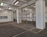 Kiadó iroda/üzlethelyiség Kaposvár 1 000 000 Ft