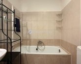 Eladó lakás Budapest X. ker 67 000 000 Ft