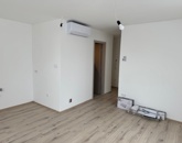 Eladó lakás Budapest VI. ker 136 000 000 Ft