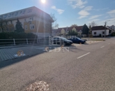 Kiadó garázs Székesfehérvár 15 000 Ft