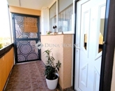 Eladó lakás Mohács 33 000 000 Ft