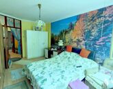 Eladó lakás Debrecen 59 900 000 Ft