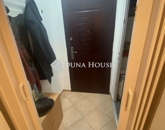 Eladó lakás Szeged 50 000 000 Ft