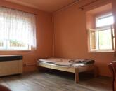 Eladó családi ház Adács 12 000 000 Ft