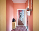 Eladó családi ház Baja 40 500 000 Ft