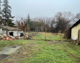 Eladó családi ház Kistelek 32 000 000 Ft