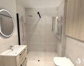 Eladó lakás Szeged 65 900 000 Ft