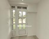 Eladó családi ház Gyenesdiás 144 900 000 Ft