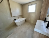 Eladó családi ház Pécs 119 990 000 Ft