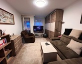 Eladó lakás Nyíregyháza 69 900 000 Ft