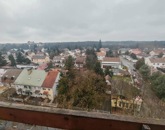 Eladó lakás Nyíregyháza 34 900 000 Ft