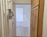 Eladó lakás Szombathely 45 800 000 Ft